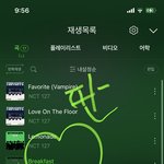 [NCT칠프] <b>사진</b> 좀 찾아주실 분ㅜㅜ