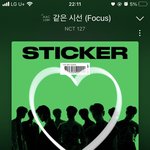 [NCT칠프] 춤<b>스탈</b> 다 진짜 제각각이넹