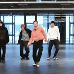 [NCT칠프] 마크 <b>착장</b> 개귀엽다