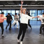 [<b>NCT</b>칠프] 해찬이 확실히 말라서 그런가