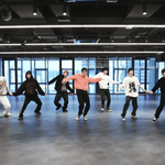 [NCT칠프] 나만 이거 귀엽니…