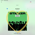 [NCT칠프] 태용이 중간에 <b>음악</b> <b>소리</b> 높여달라고 하는거