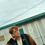 [스키즈] 역시 창빈이 고글