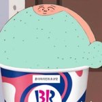 [ㅈㄱㄴ] 너네는 판 <b>알람</b> 켜둠?
