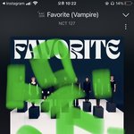 [NCT칠프] 요번주에 진짜 구라 <b>안</b> 치고