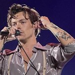 해리 스타일스 나랑 여친 취향 겹치네