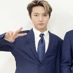 [NCT드림] 뭐야 이 <b>용맹</b>고앵이는