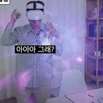 <b>VR</b>컨텐츠를 찍기시작한 유튜브;;