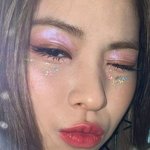 [ㅈㄱㄴ] 연예인들 피부 좋은거 이럴때마다 실감함