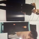 [NCT칠프] 와! 나 처음으로 회사의 <b>실수</b>!!!!!