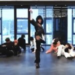 [<b>NCT</b>칠프] 아니 진심 이게 가능해???