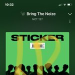 [NCT칠프] 프롤로그 뭔가 <b>어벤져스</b> 같음
