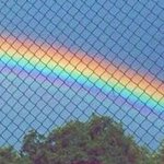 [댓글부탁해] 내신닷컴 믿을만한<b>데임</b>??