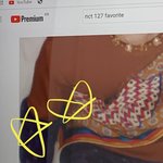 [NCT칠프] <b>퓨</b>ㅠㅠㅜㅜ드디어 2100만임 ㅜㅜㅜㅠㅠ