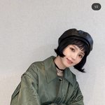 [모두드루와] 면틸다 <b>조미연</b> 존예야 진짜