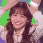 [모두드루와] 요즘 내 최애는 <b>유정이</b>