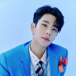 [모두드루와] 명준이 트로트 앨범 내는데 많관부 여러분