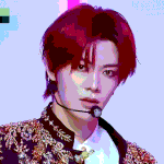 [NCT칠프] 유타 <b>엔딩</b>