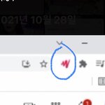 [댓글부탁해] 이거 무슨로고야?? 게임인가?