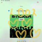 [NCT칠프] 와 <b>예전</b> 슈퍼휴먼때 보는데 태용이