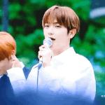 더보이즈 현재 <b>개존</b>잘이다