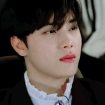 <b>어</b><b>그</b>론 어떻해해야 끌수 있나.요,?