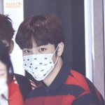 주<b>학년</b> 이거 뭐임?