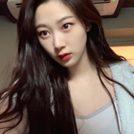 [댓글부탁해] 운동 <b>학원</b>에 화장하고 가면 이상함?