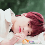 세븐틴 <b>디노</b> 왜 세븐틴 형들이 이뻐하는지 알겠다