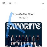 [NCT칠프] <b>바이브</b>랑 카카오뮤직 다운받자!!