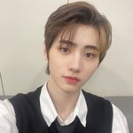 [모두드루와] 지상파 음악방송 남자 mc들은 모두 대형기획사 소속임