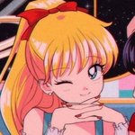 [댓글부탁해] 쌍수한애들 다 들어봐바<b>바바</b>방