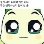 노트북 쓸 때 오피스 <b>제품</b> 있잖아