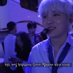 [모두드루와] 방탄은 인생이 드라마같음