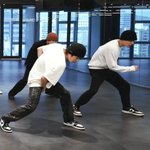 [NCT칠프] 같은 골무비니를 쓰고 <b>세상</b>을 향해