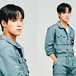 오늘자 야생돌 실시간 데뷔조 순위.jpg