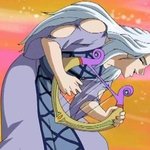 <b>분철</b>이 뭔지 설명해줄 사람ㅠㅠ