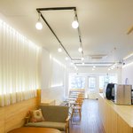 [ㅈㄱㄴ] 나만큼 여행 안 가본 사람 있음?