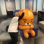 나 고1때 <b>롤링</b>페이퍼 봤는데