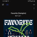 [NCT칠프] 아니 우리 예능 이번<b>주도</b> 없는거냐