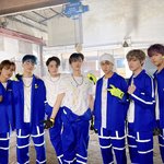 [NCT드림] 드림 사랑해~~~