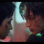 [더보이즈] 이재현 이 각도 미쳤다