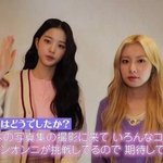 장원영 <b>친목</b>안함