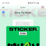 [NCT칠프] <b>새벽</b>이라하는말인데 스밍<b>플</b>하니까