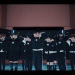 [더보이즈] 더보이즈 <b>착한</b>줄 알았는데