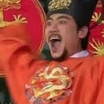 [방탄소년단] 정호석이 작업을 하신댄다!!!!!!!