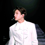 개인적으로 느낀건데 <b>정국</b> 이번 커버