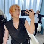 [BTOB] 구공탄 <b>진</b>짴ㅋㅋㅋㅋㅋㅋ