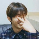 중딩때 철없어서 사고친거 <b>수위</b> 어디까지 용납 가능?