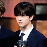 [NCT드림] 그래도 갓기야